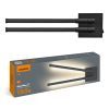 Светильник Videx WL042 10W 3000-4000-6000K Black (VL-WL042-10CB)