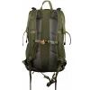 Рюкзак туристический Tribe Urban 25 л olive (T-IC-0022-olive) изображение 2