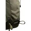 Рюкзак туристический Tribe Urban 25 л olive (T-IC-0022-olive) изображение 4