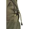 Рюкзак туристический Tribe Urban 25 л olive (T-IC-0022-olive) изображение 5