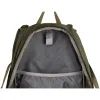 Рюкзак туристический Tribe Urban 25 л olive (T-IC-0022-olive) изображение 7