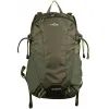 Рюкзак туристический Tribe Urban 25 л olive (T-IC-0022-olive)