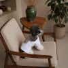 Футболка для тварин Pet Fashion Ukraine M (4823082446223) зображення 3