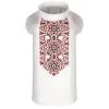 Футболка для тварин Pet Fashion Ukraine M (4823082446223)