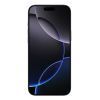 Мобильный телефон Apple iPhone 16 Pro Max 256GB Black Titanium (REF B) BREEZY (2BMYWV3) изображение 2