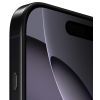 Мобильный телефон Apple iPhone 16 Pro Max 256GB Black Titanium (REF B) BREEZY (2BMYWV3) изображение 4