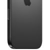 Мобильный телефон Apple iPhone 16 Pro Max 256GB Black Titanium (REF B) BREEZY (2BMYWV3) изображение 5