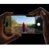 Мобильный телефон Apple iPhone 16 Pro Max 256GB Black Titanium (REF B) BREEZY (2BMYWV3) изображение 7