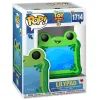 Фигурка Funko Pop серии История игрушек 5 - Лилипад (90770) изображение 2
