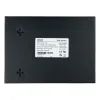 Коммутатор сетевой SEVEN Systems P7328 изображение 4