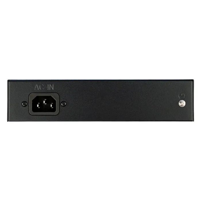 Коммутатор сетевой SEVEN Systems P7328 изображение 5