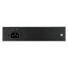 Коммутатор сетевой SEVEN Systems P7328 изображение 5
