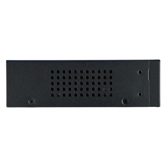 Коммутатор сетевой SEVEN Systems P7328 изображение 6
