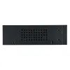 Коммутатор сетевой SEVEN Systems P7328 изображение 6