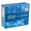 Коммутатор сетевой SEVEN Systems P7328 изображение 8