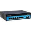 Коммутатор сетевой SEVEN Systems P7328