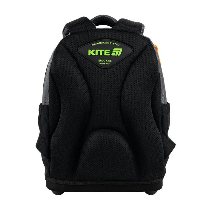 Рюкзак школьный Kite Education 724 Good Game (K26-724S-2) изображение 6