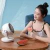 Вентилятор Xiaomi Xiaoda Feiyue XD-ZMXHS01 White изображение 2