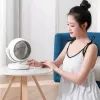 Вентилятор Xiaomi Xiaoda Feiyue XD-ZMXHS01 White изображение 4