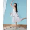 Вентилятор Xiaomi Xiaoda Feiyue XD-ZMXHS01 White изображение 8