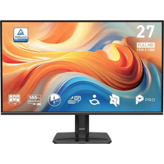 Монитор MSI PRO MP242 E14C