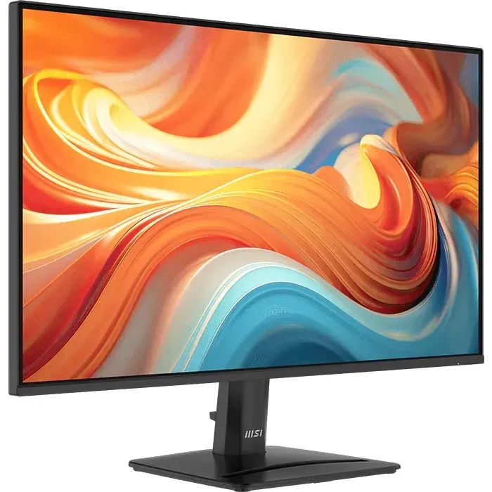 Монитор MSI PRO MP242 E14C изображение 2