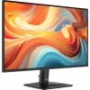 Монитор MSI PRO MP242 E14C изображение 2