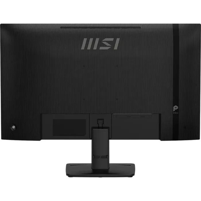 Монитор MSI PRO MP242 E14C изображение 4