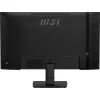 Монитор MSI PRO MP242 E14C изображение 4