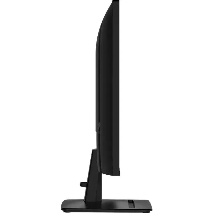Монитор MSI PRO MP242 E14C изображение 5