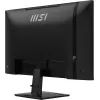 Монитор MSI PRO MP242 E14C изображение 6