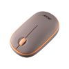 Мишка Acer AMR100 Optical Wireless Bubble Peach (GP.MCE11.03J) зображення 3