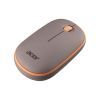 Мишка Acer AMR100 Optical Wireless Bubble Peach (GP.MCE11.03J) зображення 4