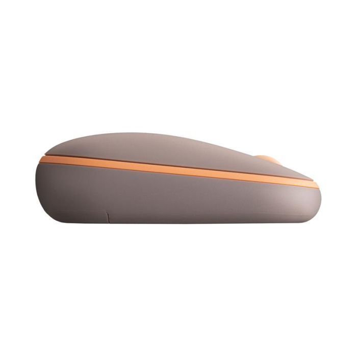 Мишка Acer AMR100 Optical Wireless Bubble Peach (GP.MCE11.03J) зображення 6