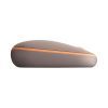 Мишка Acer AMR100 Optical Wireless Bubble Peach (GP.MCE11.03J) зображення 6