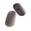 Мишка Acer AMR100 Optical Wireless Bubble Peach (GP.MCE11.03J) зображення 7