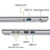 Ноутбук Acer Aspire Go 15 AG15-72P-56WZ (NX.JSVEU.011) зображення 10