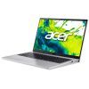 Ноутбук Acer Aspire Go 15 AG15-72P-56WZ (NX.JSVEU.011) зображення 2