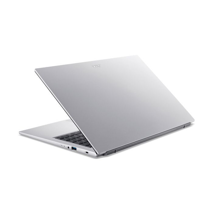 Ноутбук Acer Aspire Go 15 AG15-72P-56WZ (NX.JSVEU.011) зображення 3
