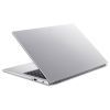 Ноутбук Acer Aspire Go 15 AG15-72P-56WZ (NX.JSVEU.011) зображення 3