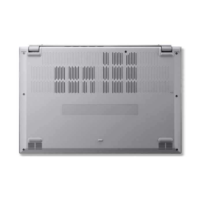 Ноутбук Acer Aspire Go 15 AG15-72P-56WZ (NX.JSVEU.011) зображення 4