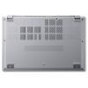 Ноутбук Acer Aspire Go 15 AG15-72P-56WZ (NX.JSVEU.011) зображення 4