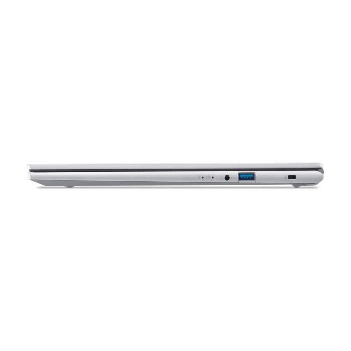 Ноутбук Acer Aspire Go 15 AG15-72P-56WZ (NX.JSVEU.011) зображення 5