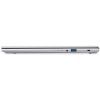 Ноутбук Acer Aspire Go 15 AG15-72P-56WZ (NX.JSVEU.011) зображення 5