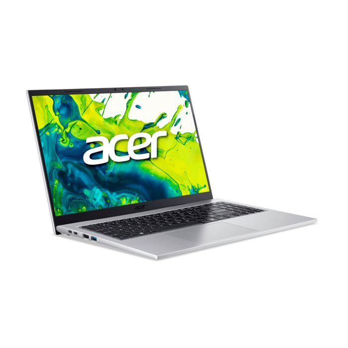 Ноутбук Acer Aspire Go 15 AG15-72P-56WZ (NX.JSVEU.011) зображення 6