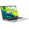 Ноутбук Acer Aspire Go 15 AG15-72P-56WZ (NX.JSVEU.011) зображення 6