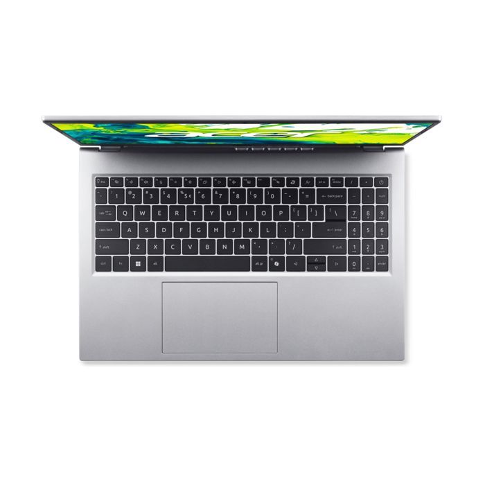 Ноутбук Acer Aspire Go 15 AG15-72P-56WZ (NX.JSVEU.011) зображення 7