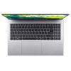 Ноутбук Acer Aspire Go 15 AG15-72P-56WZ (NX.JSVEU.011) зображення 7