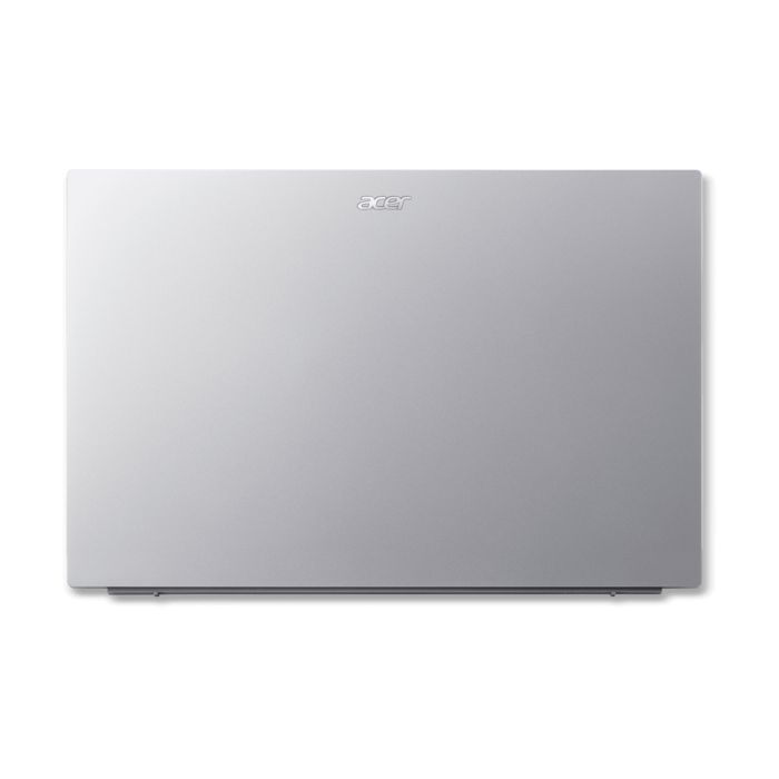 Ноутбук Acer Aspire Go 15 AG15-72P-56WZ (NX.JSVEU.011) зображення 8