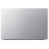 Ноутбук Acer Aspire Go 15 AG15-72P-56WZ (NX.JSVEU.011) зображення 8
